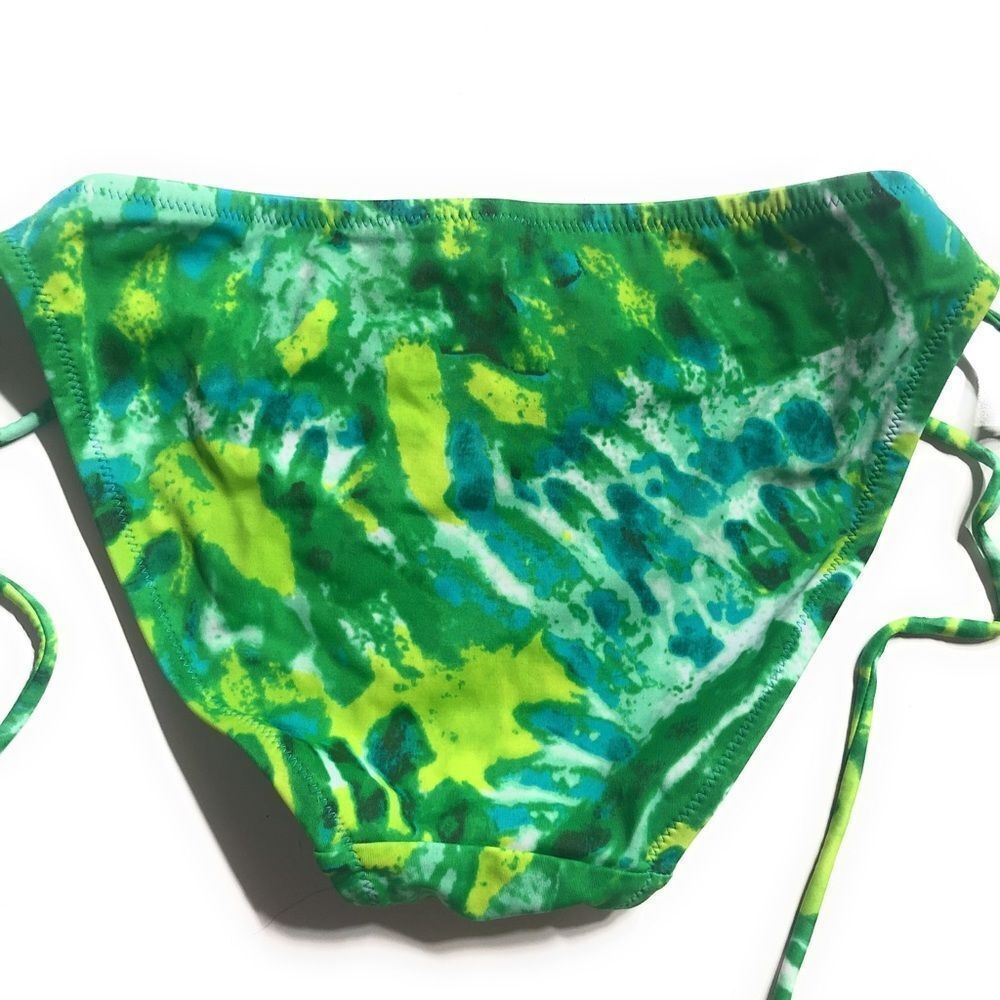 Victoria’s Secret Bikini Bottom - Picture 4 of 5
